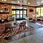 Four Points By Sheraton Memphis - Southwind