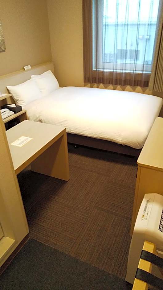 Hotel Route Inn Ofunato