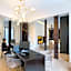 Hotel Altiplanico Bellas Artes
