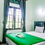Trubus Guesthouse Syariah Magelang Mitra RedDoorz
