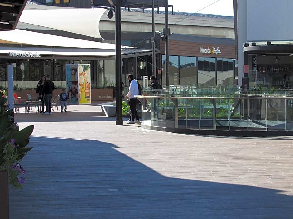 Holiday Inn Express Valencia Bonaire By IHG