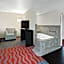 Holiday Inn & Suites College Station-Aggieland by IHG