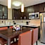 Residence Inn by Marriott Raleigh-Durham Airport/Brier Creek