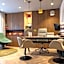 Dutch Design Hotel Vondelpark