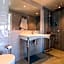Bardufoss Hotell