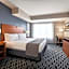 Bluemont Hotel