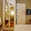 Hotel City