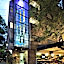 FlowSuites Polanco