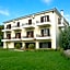 Aroanios Hotel
