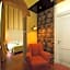 De La Pace- Sure Hotel Collection by Best Western