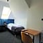 Lyck Apartamenty
