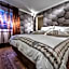 Home Hotel Arosa