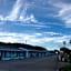 Swell Motel