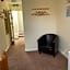 Station House, Dartmoor and Coast located, Village centre Hotel