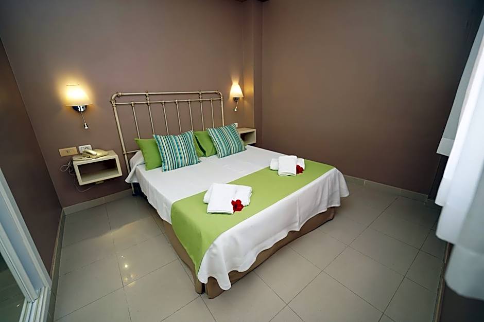 Hotel RF Astoria - Adults Only