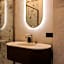 Boutique hotel Roosendaelhof