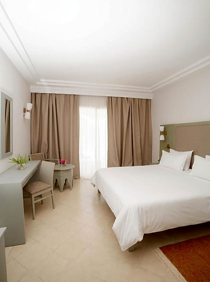 Seabel Alhambra Beach Golf & Spa Hotel