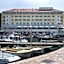 Aparthotel Miramare