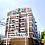 Wises Hotel