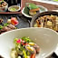 Tokachi Nauman Onsen Hotel Arco