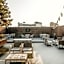 Hotel Iam