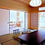 Usyounoie Sugiyama Hotel