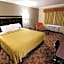 Econo Lodge Inn & Suites Fallbrook Downtown