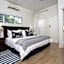 Ocean Hideaway Bed and Breakfast