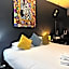 Verve Hotel