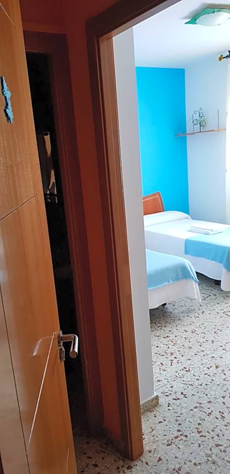 Venecia Bed&Breakfast