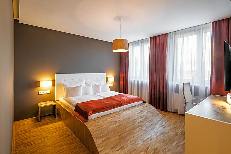 Pytloun Grand Hotel Imperial