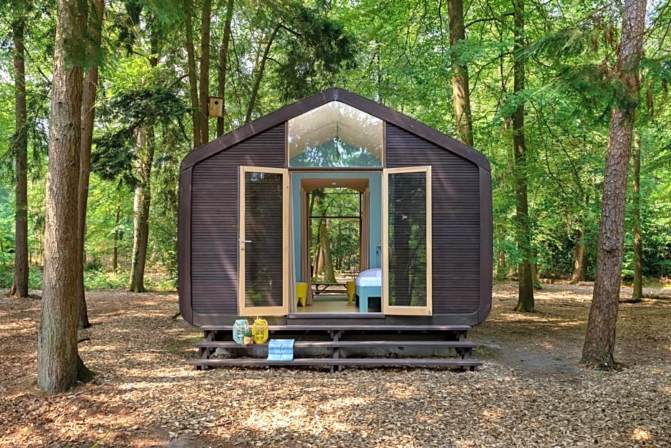 Stayokay Apeldoorn