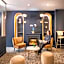 Mercure Versailles Paris Ouest