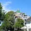 Rhein Residence Im Rheinhof