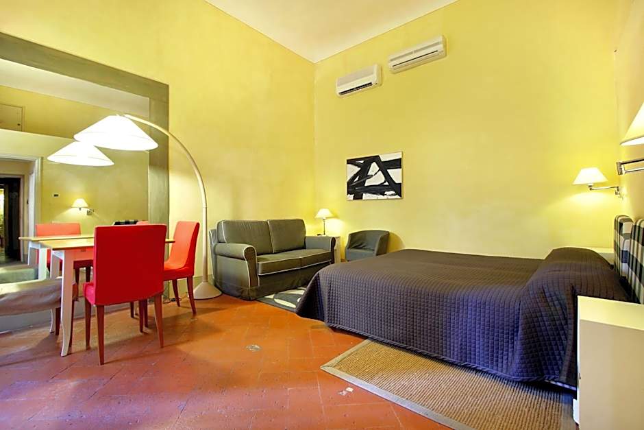 Piccolo Residence Apart-Hotel