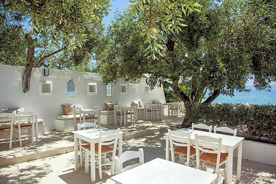 Akti Hotel Kavala