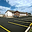 Quality Inn Sheridan