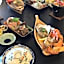 Ryokan Fukumakan