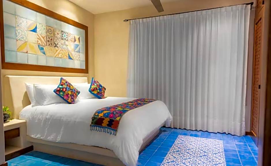 Niwa Tulum