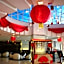 Borneo Royale Hotel