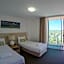 Kirra Surf Apartments