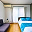 J-2S JR Yamanote Komagome, 3 storey 101sq 4BR, FreePark