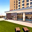 Embassy Suites By Hilton Denton Convention Center