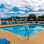 Bluegreen Vacations Harbour Lights, an Ascend Collection Resort