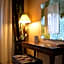 Asrin Park Hotel & Spa Convention Center