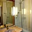 ibis Poitiers Sud