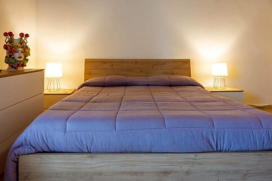 Le Teste di Moro al Duomo