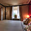 Vozdvyzhensky Boutique Hotel