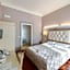 B&B I Quattro Poeti