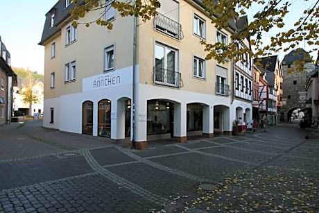 Hotel Ännchen